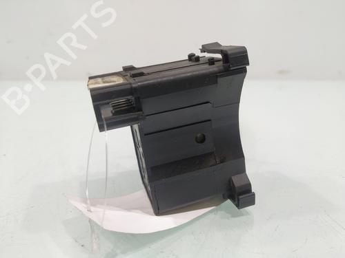 Steering column stalk OPEL VIVARO A Van (X83) | BP31917191I23