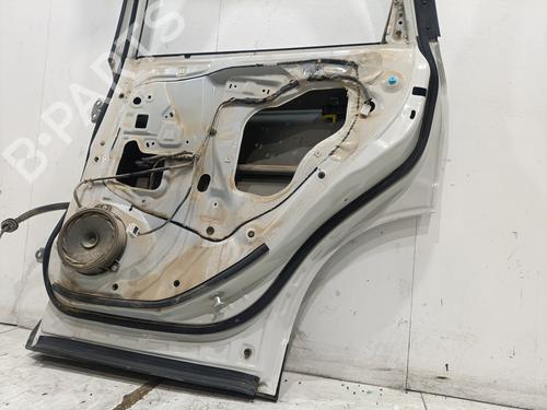 Dør højre bagtil SUBARU FORESTER (SJ_) 2.0 D AWD (SJD) | BP33214532C5 - Image 7