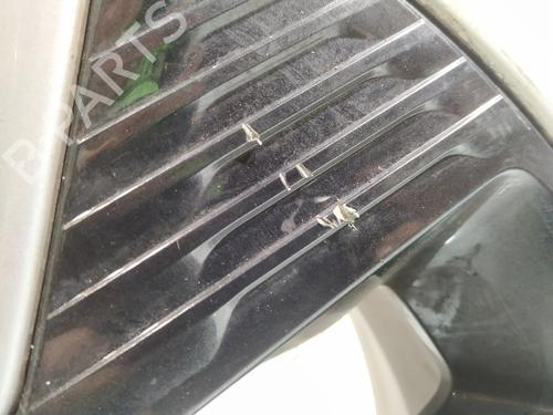 Rim KIA NIRO I (DE) 1.6 GDI Plug-in Hybrid | BP30773463C45