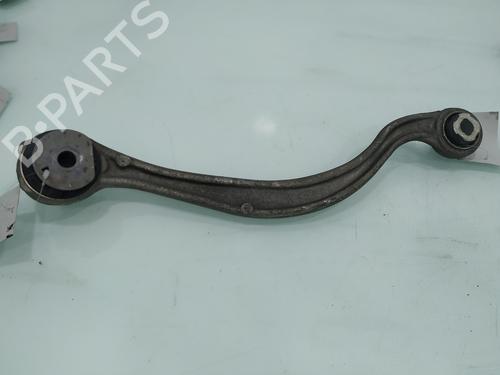 Used Right rear suspension arm PEUGEOT 508 I (8D_) 2.0 HDi (163 hp) 16380586
