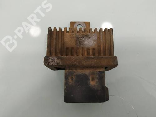 Used Electronic module Electronic module RENAULT KANGOO Express (FC0/1_) 1.5 dCi (FC1E) (68 hp) 11176335 11176335