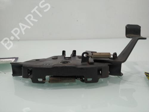 Hood lock NISSAN TERRANO II (R20)  | BP22778585C133 