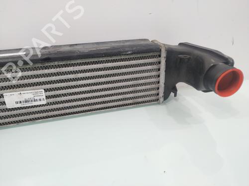 Intercooler BMW 3 (E46) 320 d | BP25721363M30 
