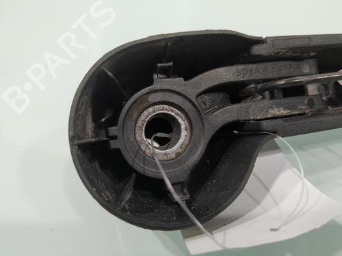 Bagrudeviskerarm VW ID.3 (E11, E12) Pro | BP29714909C144 