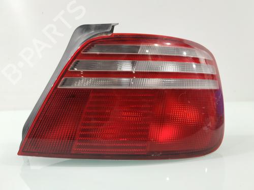 Høyre baklys HONDA ACCORD VI (CK, CG, CH, CF, CL) 1.8 i (CG8) (136 hp) 29954799