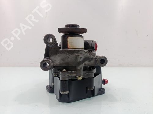Steering pump MERCEDES-BENZ E-CLASS (W211) E 320 CDI (211.026) | BP37236618M99 - Image 2