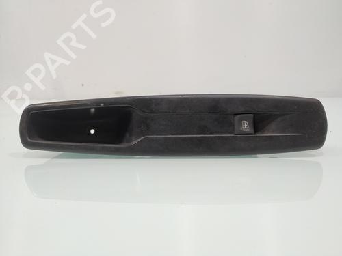 right-front-window-switch-renault-megane-iii-hatchback-bz01_-b3_-2008-31828380 main image