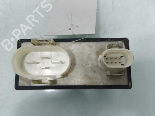Electronic module SEAT IBIZA II (6K1) 1.9 D | BP29865505M83