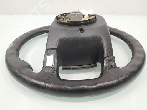 Rat BMW 7 (E65, E66, E67) 730 Ld | BP31064822C49