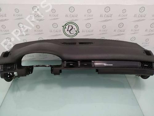 Kollisonspute sett AUDI A6 C5 Avant (4B5) 2.5 TDI quattro | BP8087064C86 