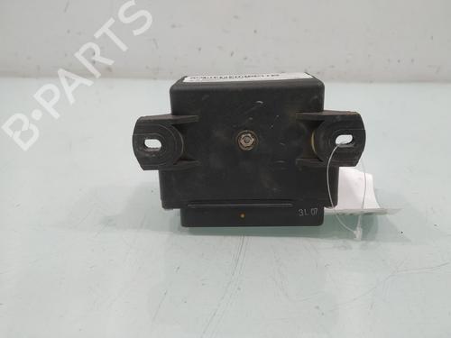 Electronic module SSANGYONG REXTON / REXTON II (GAB_) 2.7 Xdi | BP32671879M83 - Image 4