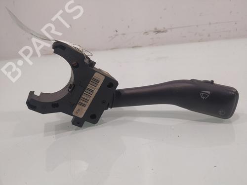 Used Steering column stalk Steering column stalk 38095580 38095580