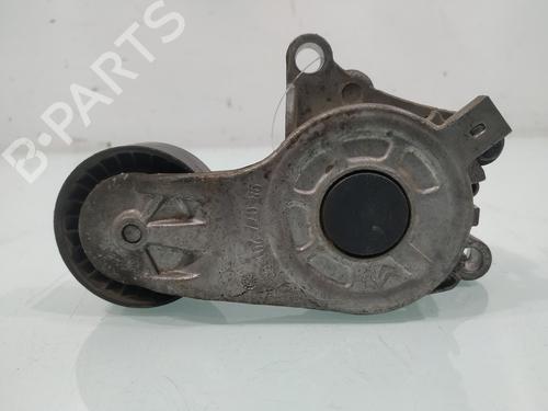 Other PEUGEOT 508 I (8D_) | BP30724297O1