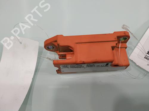 Electronic sensor HYUNDAI SANTA FÉ I (SM) 2.0 CRDi | BP26275139M84 