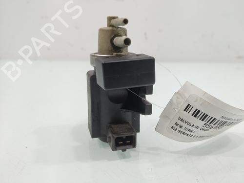 Electronic sensor KIA SORENTO I (JC)  | BP31380254M84 