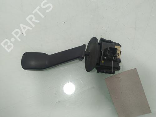 Steering column stalk BMW 5 (E39) 530 d | BP20699620I23 