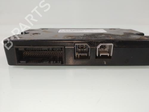 Module électronique FORD FIESTA VI (CB1, CCN) 1.6 TDCi | BP29869503M83