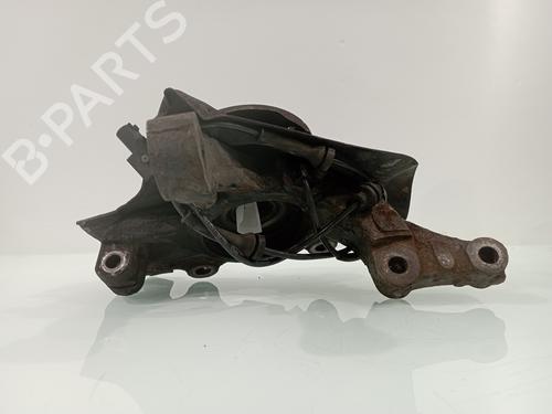 Left front steering knuckle FIAT FIORINO Box Body/MPV (225_) 1.3 D Multijet (225BXD1A, 225BXB1A, 225BXB11) | BP29861678M25