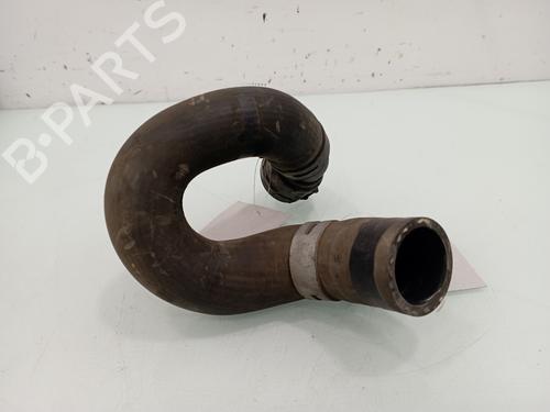 Pipe TOYOTA AVENSIS Estate (_T27_) 2.0 D-4D (WWT271_) | BP15389341M125 