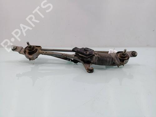 Front wiper motor OPEL INSIGNIA A (G09) | BP31267562M29 - Image 2