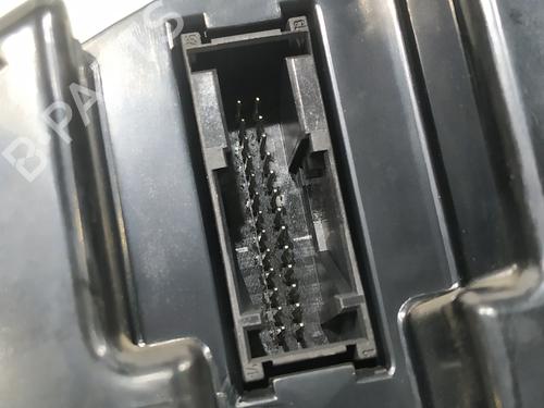 Instrument cluster BMW 3 (E46) 320 d | BP28097442C47 