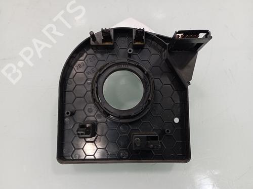 Squib airbag SEAT IBIZA III (6L1)  | BP13361375C102 