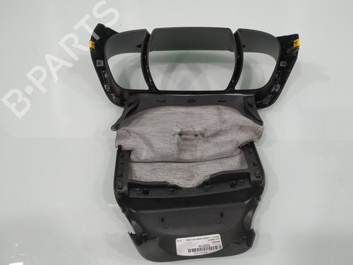 Other RENAULT TALISMAN Grandtour (KP_) 1.5 dCi 110 | BP28336162O1 