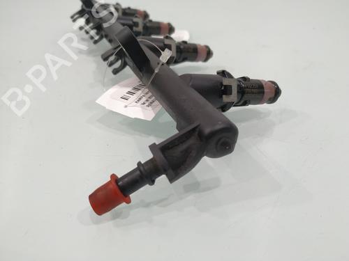 Injection rail RENAULT CLIO III (BR0/1, CR0/1) | BP30773491M98