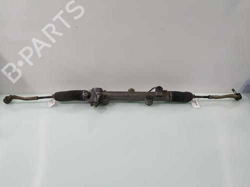 Used Steering rack MERCEDES-BENZ CLK (C209) [2002-2010]  29201466