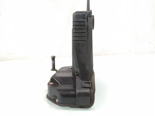 Rear left lock TOYOTA PRIUS Liftback (_W2_) 1.5 Hybrid (NHW20_, NHW20R) | BP27222654C100 