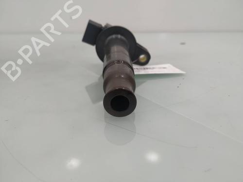 Ignition coil TOYOTA YARIS (_P1_) 1.0 (SCP10_, SCP10R) | BP8281169M94 