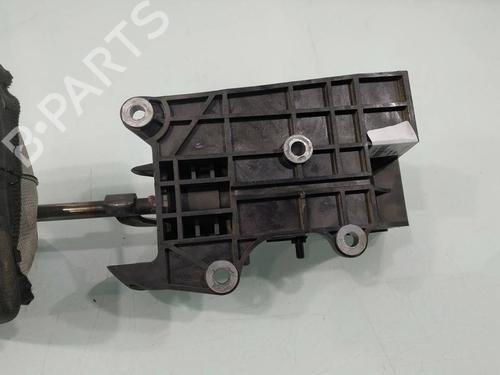 Selector da caixa PEUGEOT BIPPER (AA_) | BP38648569M90 - Image 6