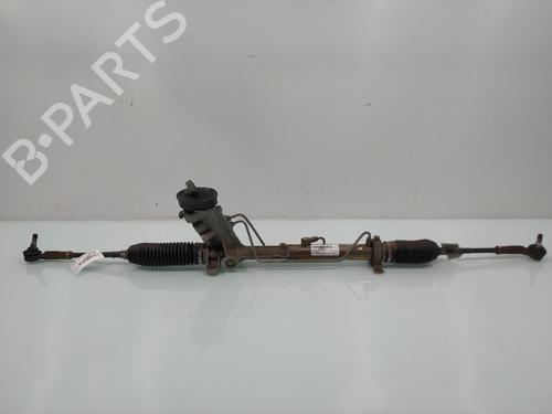 Used Steering rack SEAT CORDOBA (6L2) 1.4 TDI (70 hp) 27865680