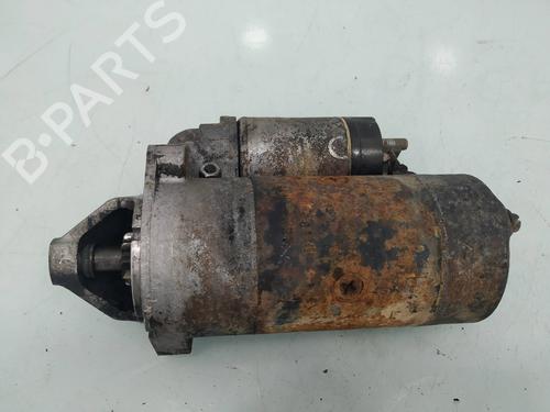 Used Starter SEAT MARBELLA (28A) 0.9 Cat (40 hp) 8094168
