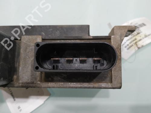 Electronic module RENAULT MEGANE III Hatchback (BZ0/1_, B3_) 1.5 dCi (BZ1G, BZ1W, BZ0R) | BP31828364M83  - Image 8