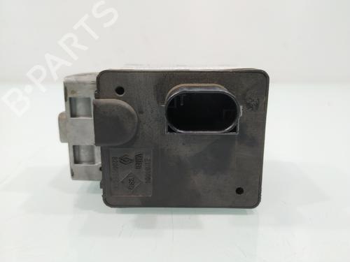 Electronic module RENAULT MEGANE II (BM0/1_, CM0/1_)  | BP27801186M83 