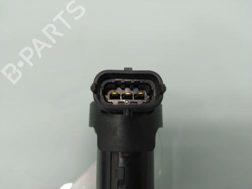 Ignition coil PEUGEOT 208 I (CA_, CC_)  | BP22527255M94 