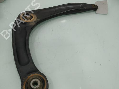 Left front suspension arm PEUGEOT PARTNER Box Body/MPV 1.6 BlueHDi 100 | BP16297701M12 