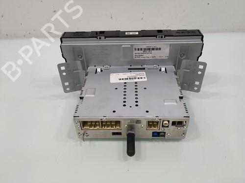 Elektronisk modul KIA NIRO I (DE) 1.6 GDI Plug-in Hybrid | BP30724430M83 