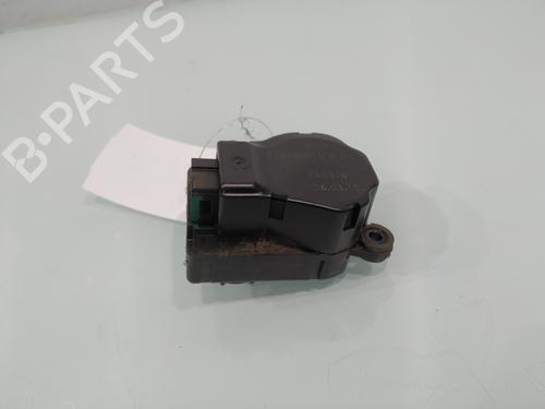 Used Electronic module PEUGEOT 3008 I MPV (0U_) 1.6 HDi (109 hp) 31643813