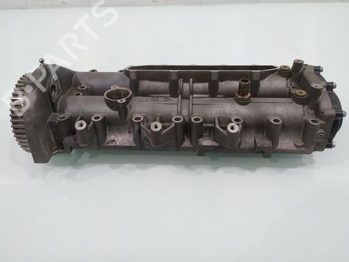 Tampa das válvulas Tampa das válvulas IVECO DAILY III Van [1999-2009] 33932188 33932188