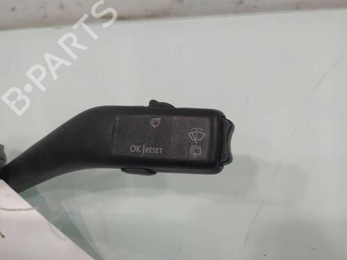 Steering column stalk AUDI A3 (8P1) 2.0 FSI | BP39691863I23 - Image 2