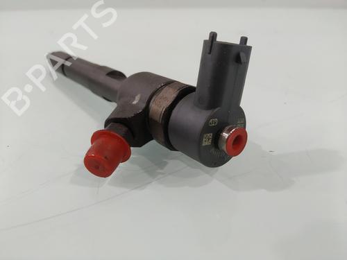 Inyector OPEL CORSA C (X01) 1.3 CDTI (F08, F68) | BP29937430M100 