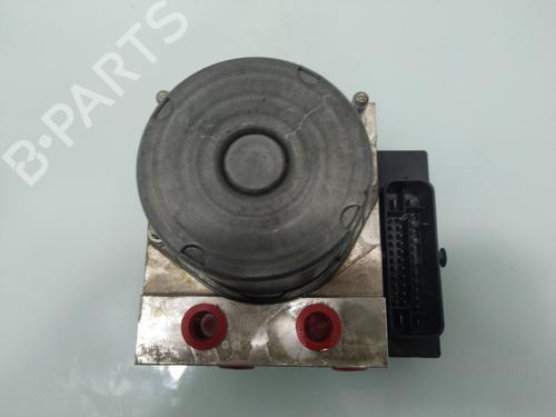 ABS pump FIAT PUNTO EVO (199_) 1.4 16V | BP22776648M43