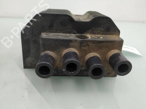 Ignition coil OPEL VECTRA B (J96) 1.6 i 16V (F19) | BP8948082M94 