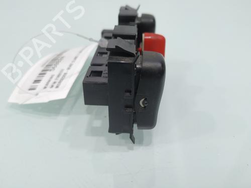Warning switch MERCEDES-BENZ E-CLASS (W210) E 290 Turbo-D (210.017) | BP32697321I22 - Image 6