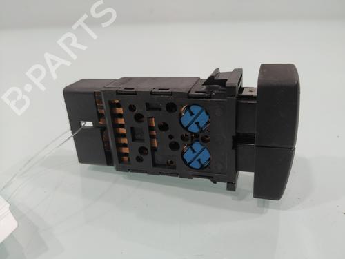 Switch SSANGYONG REXTON / REXTON II (GAB_)  | BP24147433I30 