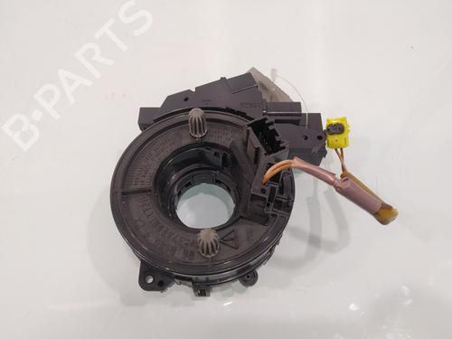 Used Squib airbag Squib airbag MAZDA 3 (BL) [2008-2014] 33185485 33185485