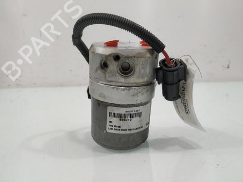 Used ABS pump ABS pump 38935027 38935027