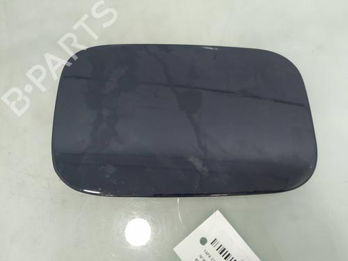Used Fuel flap BMW 3 (E46) 320 d (136 hp) 9121149